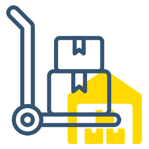 Search Visibility for Manufacturing Companies