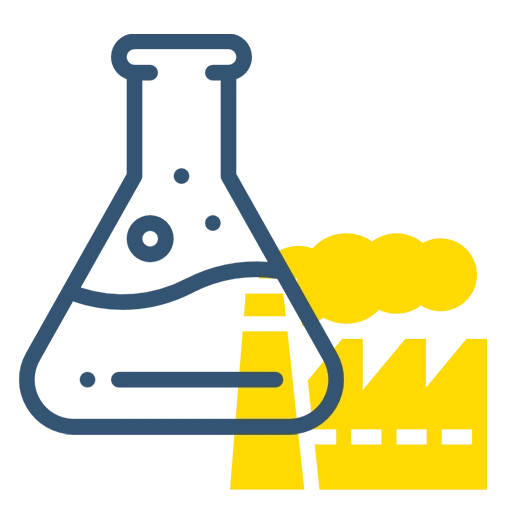 SEO for Engineering and Manufacturing Companies