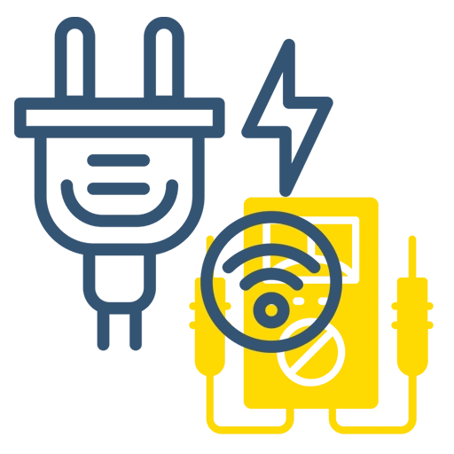 Manufacturing Website Search Optimization