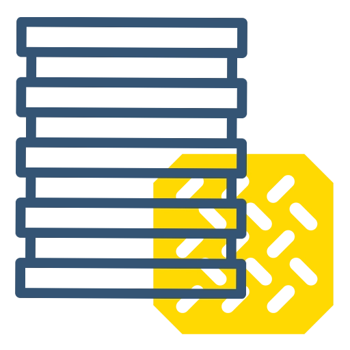 SEO for Machinery and Equipment Manufacturers