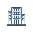 SEO for Industrial Products and Services