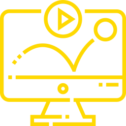 video editing services