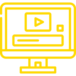 best video editing company in Mumbai