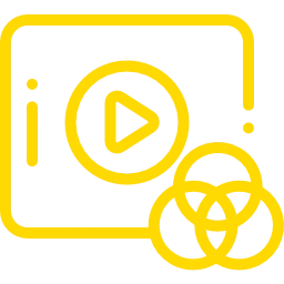 affordable video editing services in Mumbai