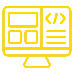website design services