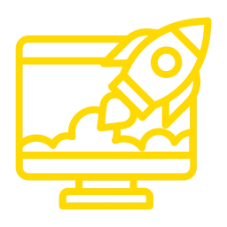 professional website design
