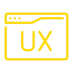 professional website design