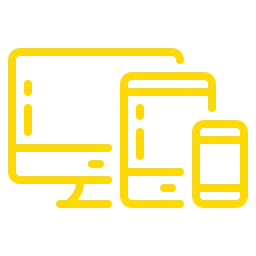 web design company
