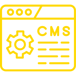 conversion-focused web design