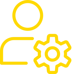 Industrial SEO and Search Optimization Services