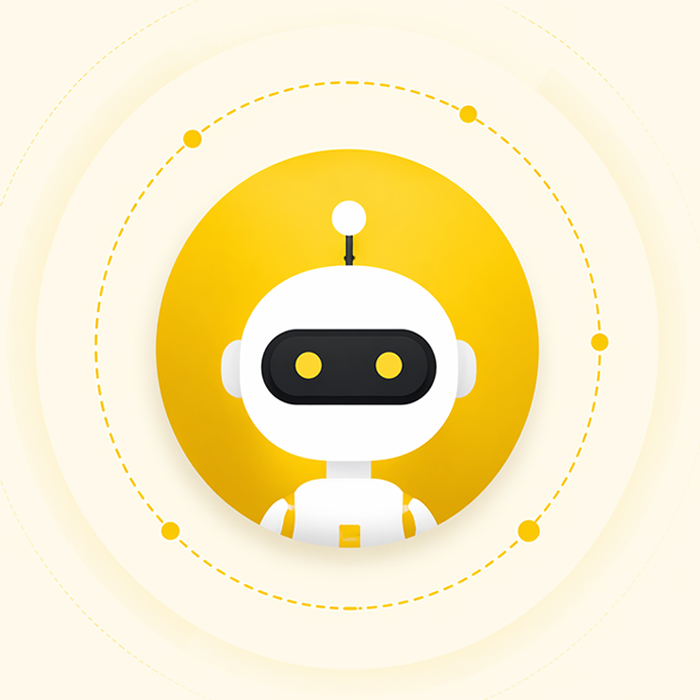 generative-engine-optimisation