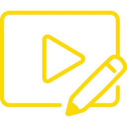YouTube marketing agency
