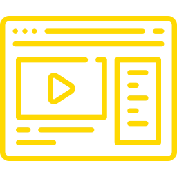 YouTube marketing company