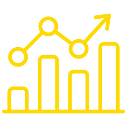 SEO for Manufacturing and Industrial Businesses