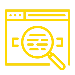 YouTube SEO Services in Goregaon Mumbai
