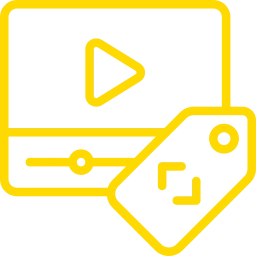 YouTube Search Optimization Services in Mumbai