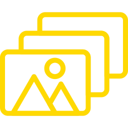 YouTube Channel Optimization Services