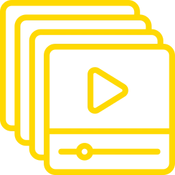 YouTube Channel Management and SEO Services