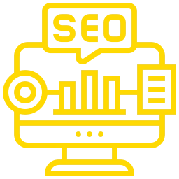 YouTube Marketing and SEO Services in Goregaon